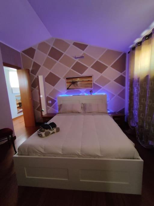 Silvana Terme Apartment Rapolano Terme