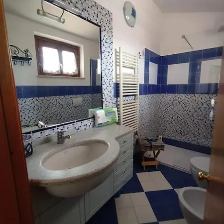 Appartamento Silvana Terme Rapolano Terme Extérieur photo
